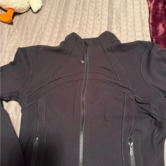 ❌SOLD❌ - Picture 2 of 6